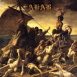 AHAB - The Divinity Of Oceans - CD