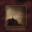 AKERCOCKE - Renaissance In Extremis - DIGI CD