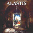 ALASTIS - The Other Side - LP