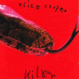 ALICE COOPER - Killer - CD