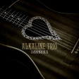 ALKALINE TRIO - Damnesia - CD