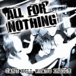 ALL FOR NOTHING - Can't Kill What's Inside - CD