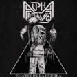 ALPHA BRAVO - El Arte De La Guerra - CD
