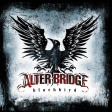 ALTER BRIDGE - Blackbird - 2LP