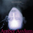 AMBER ASYLUM - Songs Of Sex And Death - DIGI 2CD