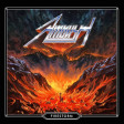 AMBUSH - Firestorm - CD