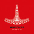 AMORPHIS - Far From The Sun - CD