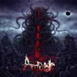 AMPUTATE - Dawn Of Annihilation - LP