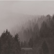 AN AUTUMN FOR CRIPPLED CHILDREN - Withered Dreams: Singles 2013 - 201 - LP