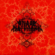 ANAAL NATHRAKH - Eschaton - CD