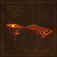 ANAEL - From Arcane Fires - 2LP