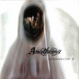 ANATHEMA - Alternative 4 - LP