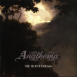 ANATHEMA - The Silent Enigma - LP