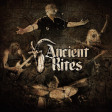 ANCIENT RITES - Laguz - CD