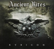 ANCIENT RITES - Rvbicon - LP