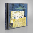...AND OCEANS - The Dynamic Gallery Of Thoughts - CD
