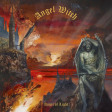 ANGEL WITCH - Angel Of Light - DIGI CD