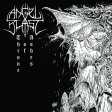 ANGELBLAST - Throne Of Ashes - 7“EP