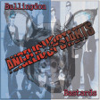 ANGELIC UPSTARTS - Bullingdon Bastards - 2CD