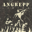 ANGREPP - Libido - DIGI CD