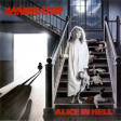 ANNIHILATOR - Alice In Hell - LP
