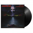 ANNIHILATOR - Never, Neverland - LP