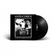 ANTI CIMEX - Victims Of A Bomb Raid: 1982-1984 - LP