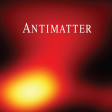ANTIMATTER - Alternative Matter - 2CD