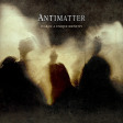 ANTIMATTER - Fear Of A Unique Identity - DIGI CD