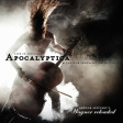 APOCALYPTICA - Wagner Reloaded - Live In Leipzig - 2LP