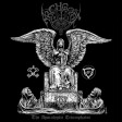 ARCHGOAT - The Apocalyptic Triumphator - CD