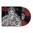 ARCHGOAT - The Luciferian Crown - LP