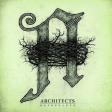 ARCHITECTS - Daybreaker - CD