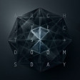 ARCHITECTS - Doomsday - 7"EP