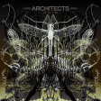ARCHITECTS - Ruin - CD