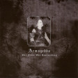ARMAGEDDA - The Final War Approaching - CD