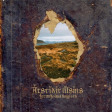 ARSTIDIR LIFSINS - Jötunheima Dolgferd - DIGI CD