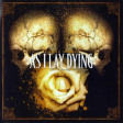 AS I LAY DYING - A Long March: The First Recordings - DIGI CD