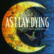 AS I LAY DYING - Shadows Are Security - DIGI CD