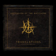 ASCENSION OF THE WATCHERS - Apocrypha & Translations - 2CD