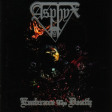 ASPHYX - Embrace The Death - CD