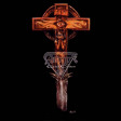 ASPHYX - God Cries - LP