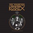 ATLANTEAN KODEX - The Annihilation Of Bavaria - DVD+2CD