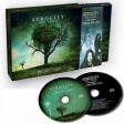 ATROCITY - After The Storm - DIGI 2CD