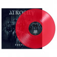 ATROCITY - Okkult II - LP