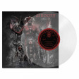 ATROCITY - Okkult III - LP