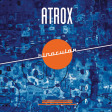 ATROX - Binocular - DIGI CD