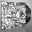 AUTARKH - Form In Motion - 2LP
