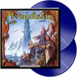 AVANTASIA - The Metal Opera Pt. 2 - LP