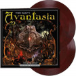 AVANTASIA - The Metal Opera Pt. 1 - LP